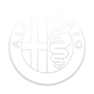 alfa-romeo-injektoren