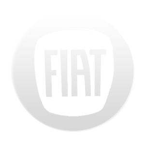 fiat-injektoren