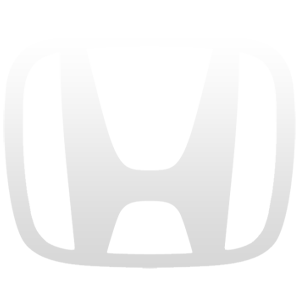 honda-injektoren