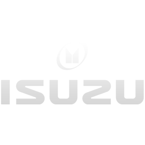 isuzui-injektoren