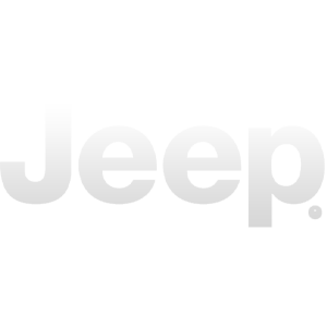 jeep-injektoren