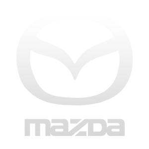 mazda-injektoren