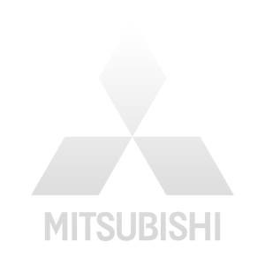 mitsubishi-injektoren