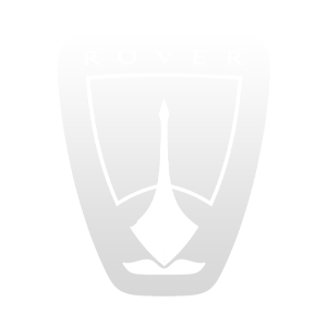 rover-injektoren