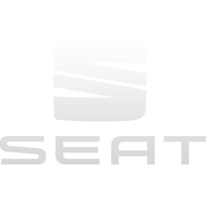 seat-injektoren