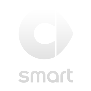 smart-injektoren