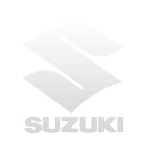 suzuki-injektoren