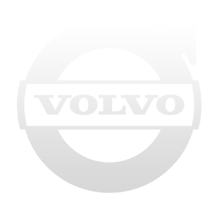 volvo-injektoren
