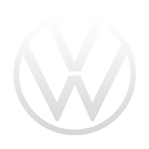 vw-injektoren